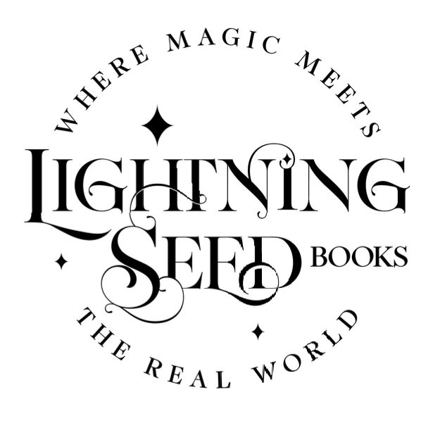 LightningSeed Books